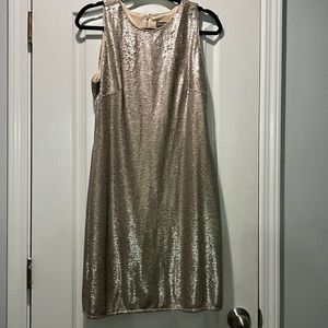 Vince Camuto Cocktail Dress